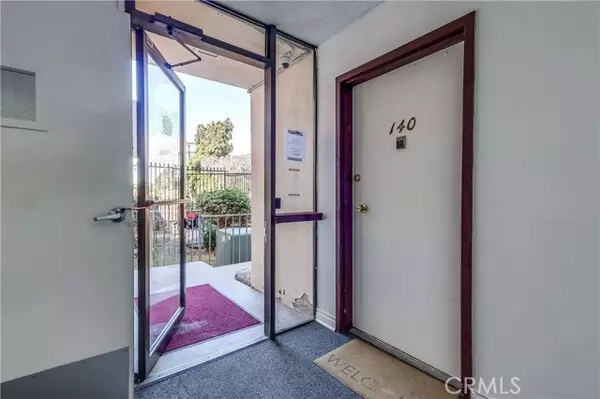 Long Beach, CA 90804,5585 East Pacific Coast