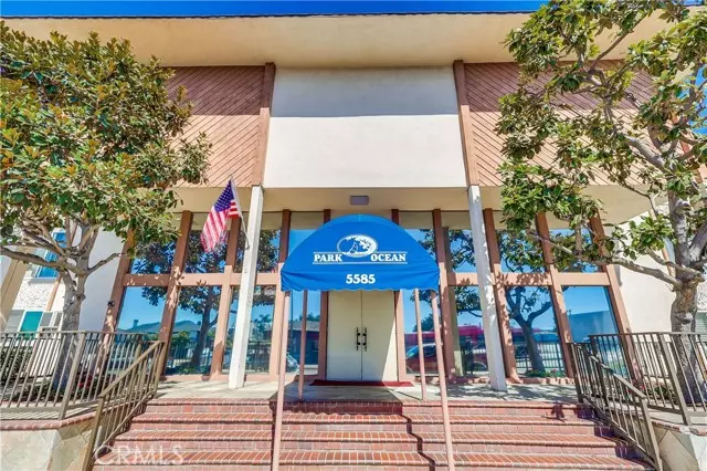 Long Beach, CA 90804,5585 East Pacific Coast