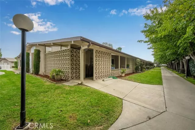 Seal Beach, CA 90740,13361 El Dorado Drive