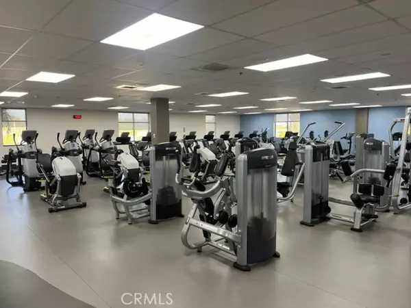 Seal Beach, CA 90740,13361 El Dorado Drive