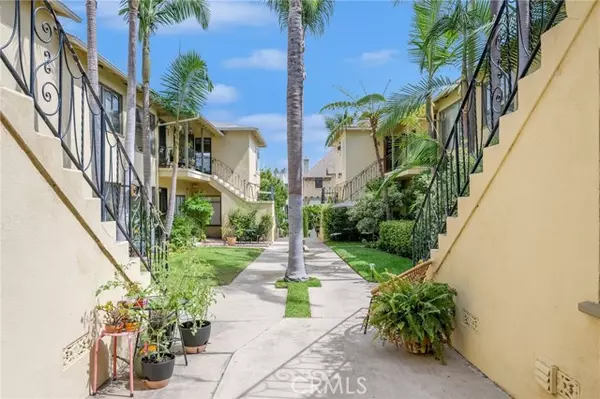 Long Beach, CA 90803,217 Quincy Ave