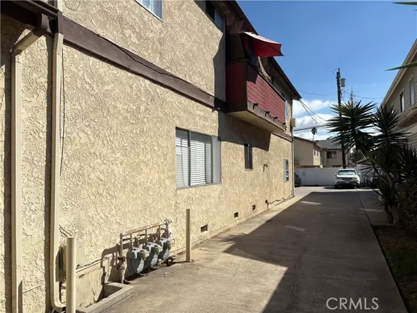 Long Beach, CA 90804,844 Loma Avenue