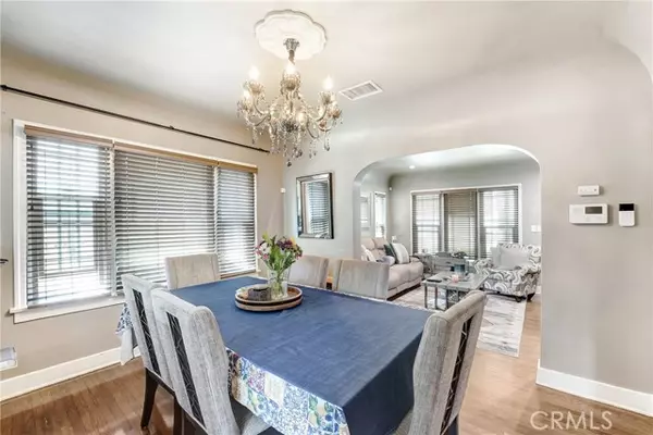 Pasadena, CA 91107,1982 Corson Street