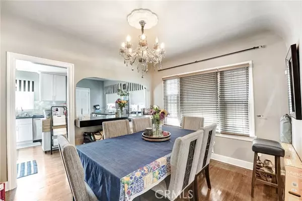 Pasadena, CA 91107,1982 Corson Street