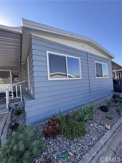 2851 Rolling Hills, Fullerton, CA 92835