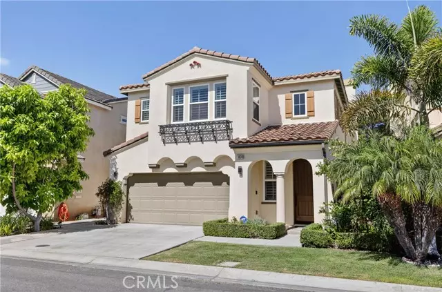 Costa Mesa, CA 92626,1030 Palmetto Way