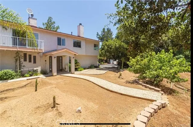 Escondido, CA 92026,10210 Lilac Ridge
