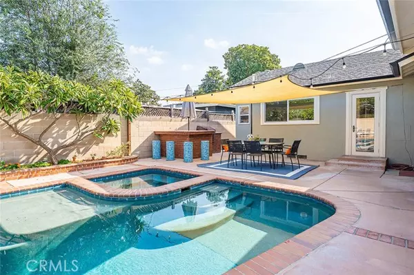 Long Beach, CA 90815,6261 East Marita St