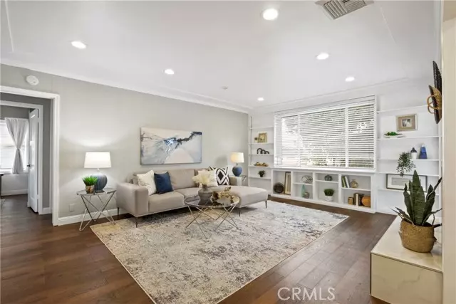 Long Beach, CA 90815,2400 Quincy