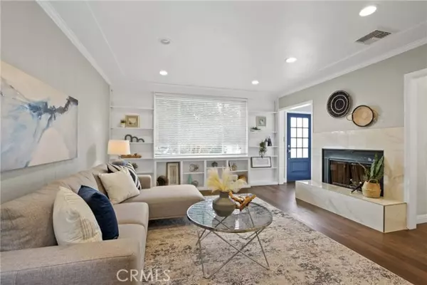 Long Beach, CA 90815,2400 Quincy