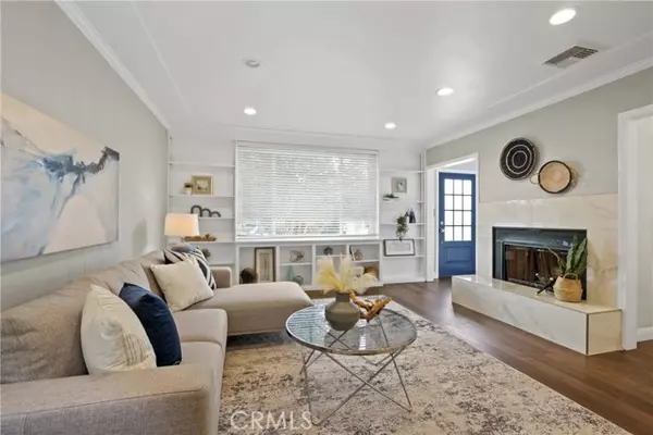 Long Beach, CA 90815,2400 Quincy