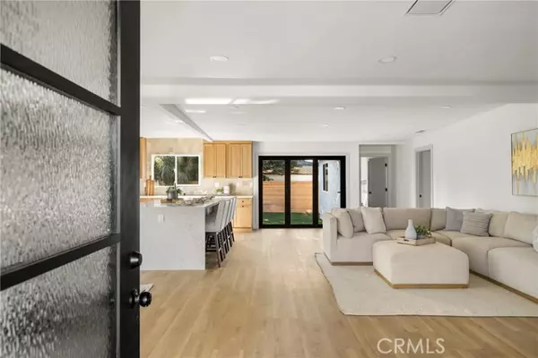 Long Beach, CA 90808,3635 Conquista Avenue