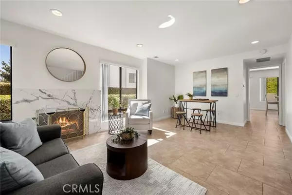 Laguna Niguel, CA 92677,25641 Paseo La Cresta