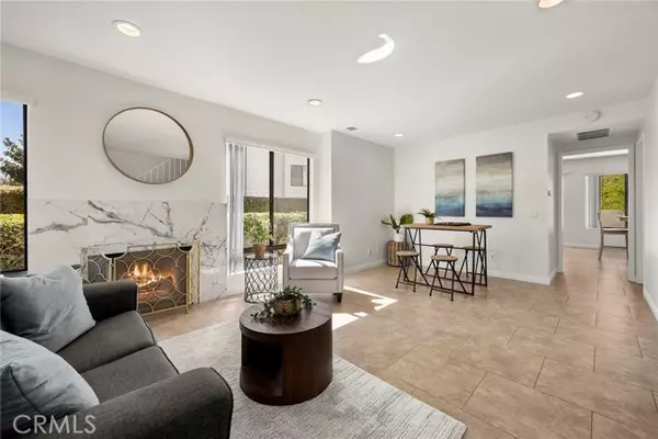 Laguna Niguel, CA 92677,25641 Paseo La Cresta