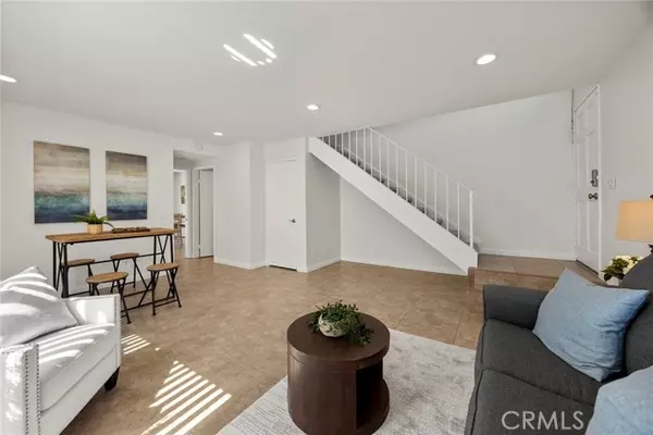 Laguna Niguel, CA 92677,25641 Paseo La Cresta