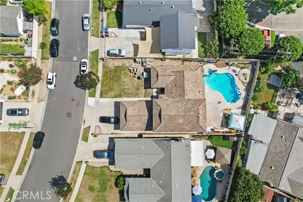 Fountain Valley, CA 92708,10744 Lehnhardt Street
