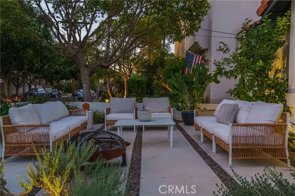 Long Beach, CA 90814,314 Ultimo Avenue