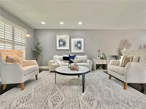 2641 East Paladin Ave, Anaheim, CA 92806