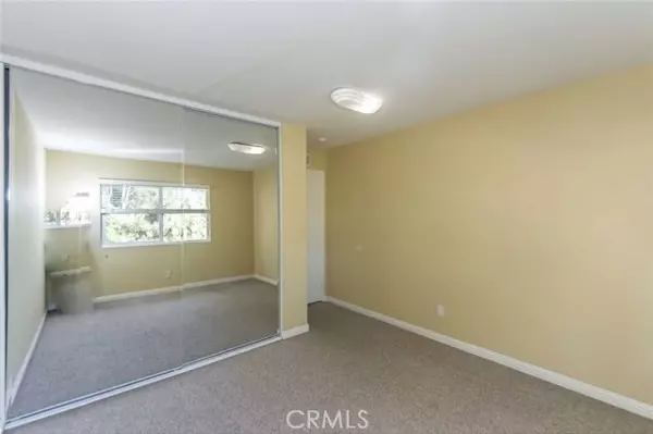 Fullerton, CA 92833,2420 Ramada Avenue