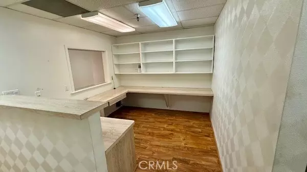 Newport Beach, CA 92663