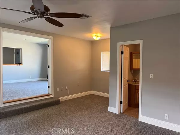 La Habra, CA 90631,800 Tropicana Way