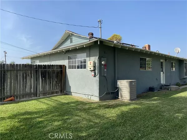 La Habra, CA 90631,800 Tropicana Way