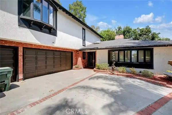 Whittier, CA 90602,14205 Bronte Drive