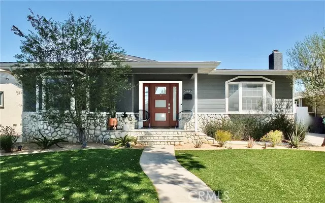 Long Beach, CA 90815,6449 East Los Arcos