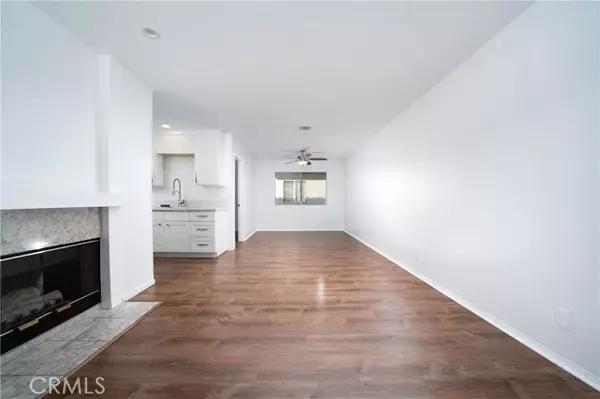 Lawndale, CA 90260,4001 West 165th Street