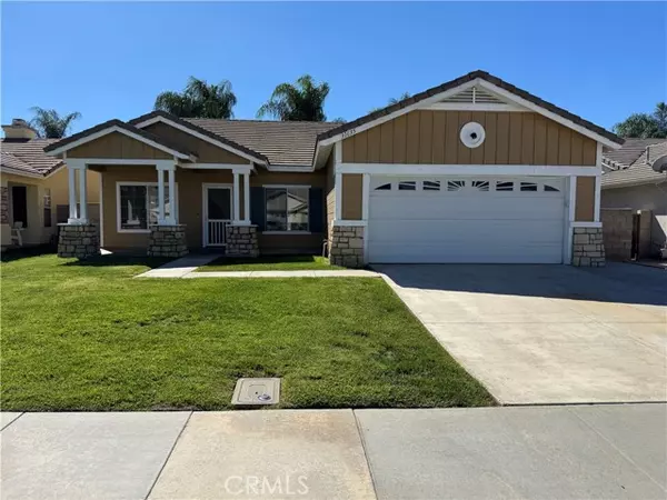 Winchester, CA 92596,31635 Granville Drive