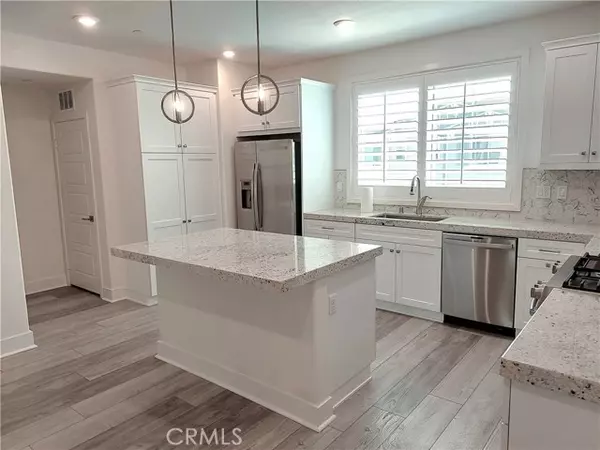 Yorba Linda, CA 92886,18289 Iris Lane