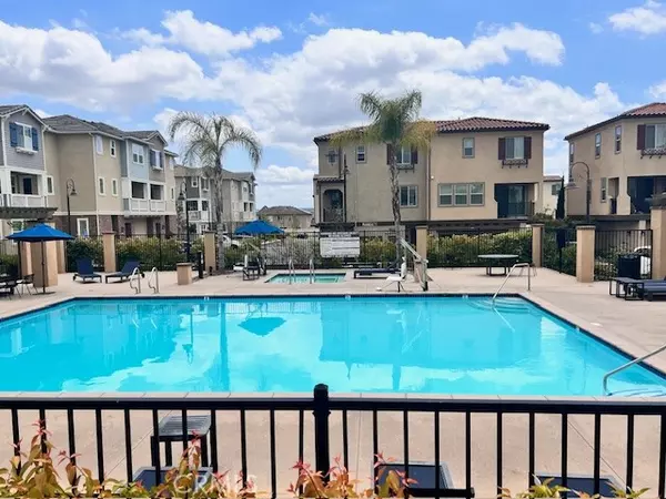 Yorba Linda, CA 92886,18289 Iris Lane