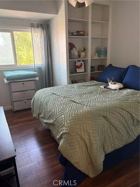 Fontana, CA 92337,14421 El Contento Ave