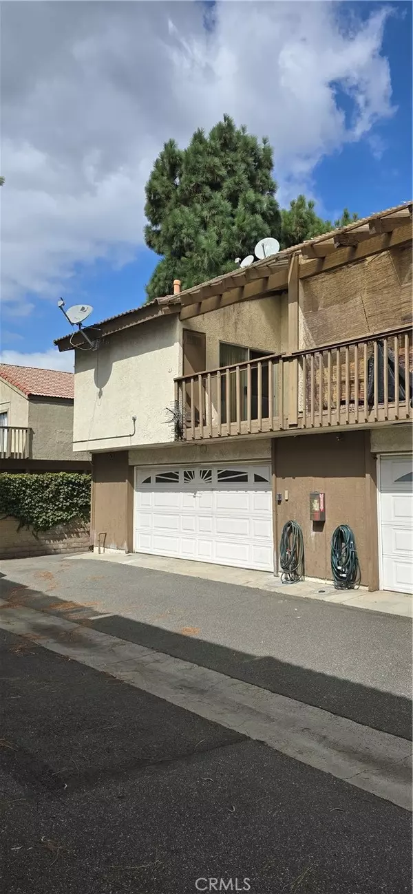 Garden Grove, CA 92844,9370 Garden Grove