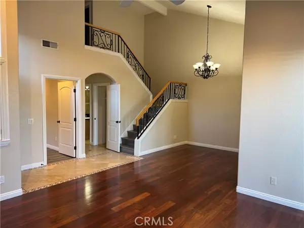 Irvine, CA 92620,16 Southampton