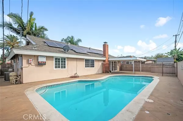 La Habra, CA 90631,1241 Kenwood