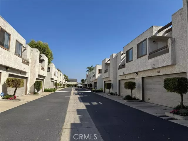 Midway City, CA 92655,8206 Maureen Drive