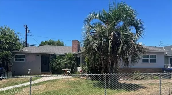 Santa Ana, CA 92706,2202 North Bristol Street