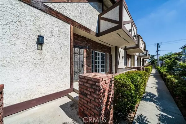 Monterey Park, CA 91755,123 North Alhambra Avenue