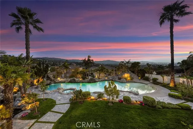 Rowland Heights, CA 91748,2251 Cascade