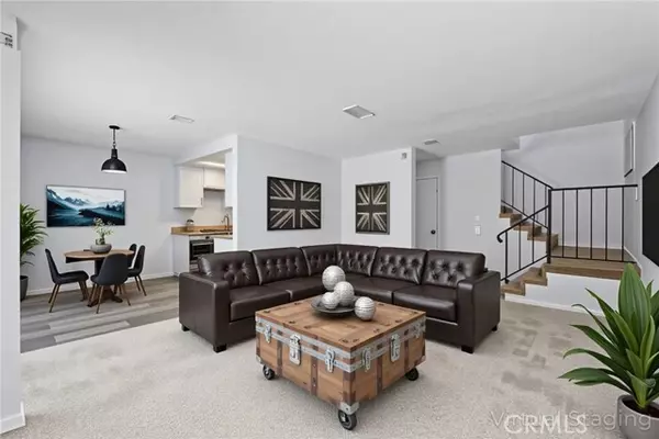 Yorba Linda, CA 92886,20453 Elm Hill