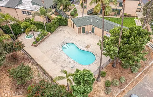 Fallbrook, CA 92028,868 East Alvarado