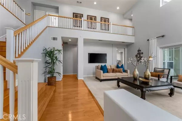 La Habra, CA 90631,2041 South Sanders