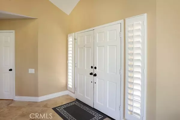 Lake Forest, CA 92679,29011 Canyon Vista