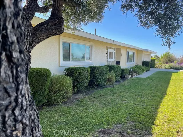 La Habra, CA 90631,220 Olinda Avenue