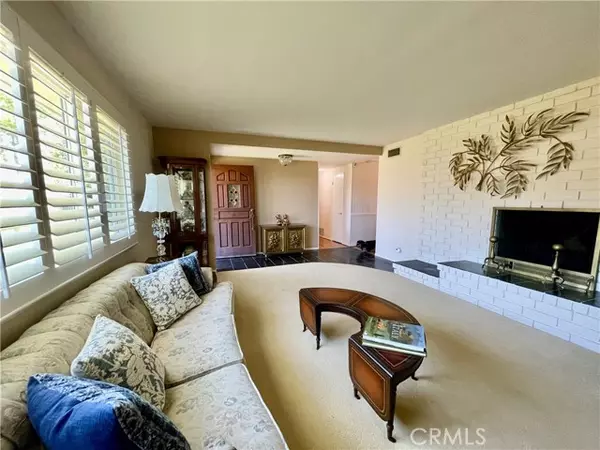 La Habra, CA 90631,220 Olinda Avenue