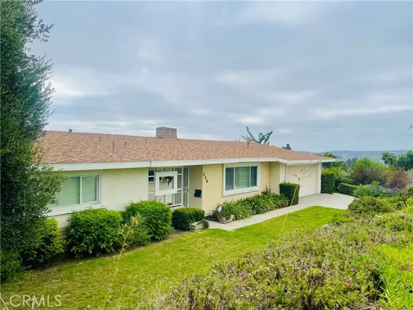 220 Olinda Avenue, La Habra, CA 90631