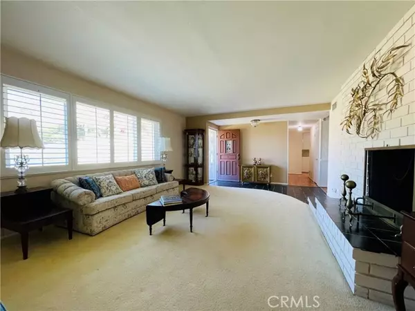 La Habra, CA 90631,220 Olinda Avenue