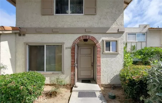 Westminster, CA 92683,10166 Decima Drive