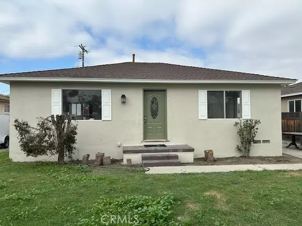 Lakewood, CA 90712,5839 Faculty